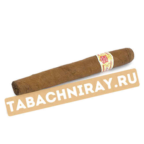 Сигара Hoyo de Monterrey Le Hoyo Du Maire (коробка 25 шт.)