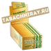 Бумага самокруточная Rizla+ - Bamboo (50 шт)