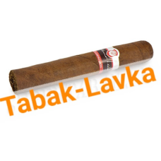 Сигара Guillermo Leon - Family Reserve - Robusto (1шт.)