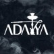 Adalya 50 гр adalya