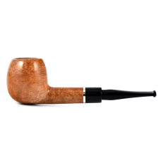 трубка Savinelli Otello - Smooth Natural 207 (6 мм фильтр)