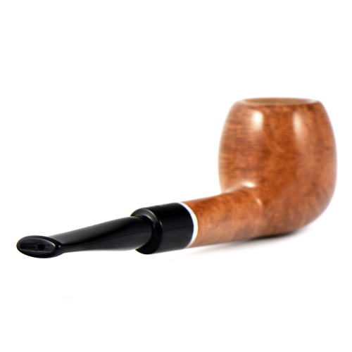 трубка Savinelli Otello - Smooth Natural 207 (6 мм фильтр)