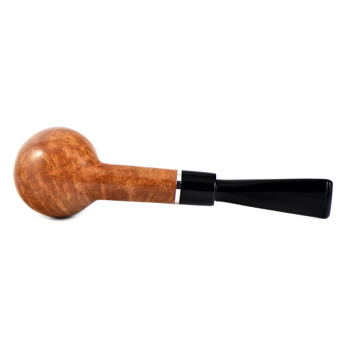 трубка Savinelli Otello - Smooth Natural 207 (6 мм фильтр)