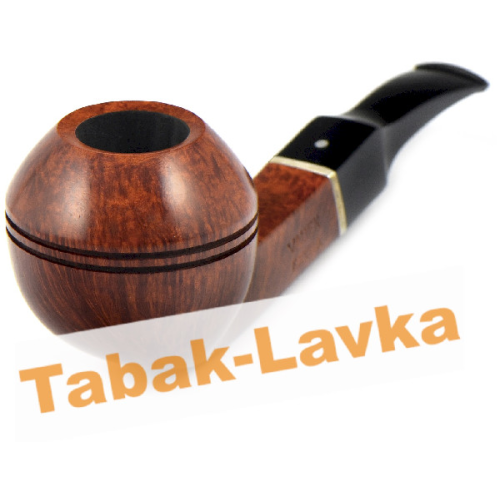 Трубка Vauen Extra 1558 (фильтр 9 мм)