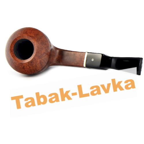 Трубка Vauen Extra 1558 (фильтр 9 мм)