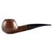 Трубка Stanwell - Royal Guard - 109 Brown Pol (фильтр 9 мм)