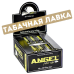 Бумажные фильтры для самокруток ANGEL Filter Tips Perforated - (50 шт.)