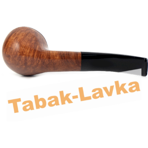 трубка Savinelli Siena - 673 (фильтр 9 мм)