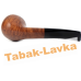 трубка Savinelli Siena - 673 (фильтр 9 мм)