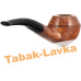 трубка Savinelli Siena - 673 (фильтр 9 мм)