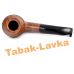 трубка Savinelli Siena - 673 (фильтр 9 мм)