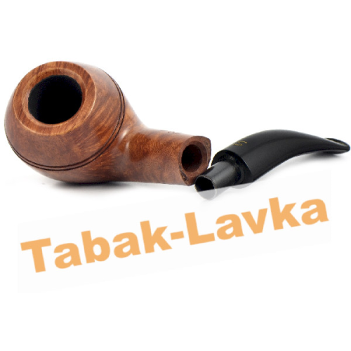 трубка Savinelli Siena - 673 (фильтр 9 мм)