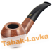 трубка Savinelli Siena - 673 (фильтр 9 мм)