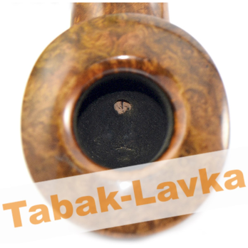 Трубка S. Cherepanov 023 (без фильтра) Sale