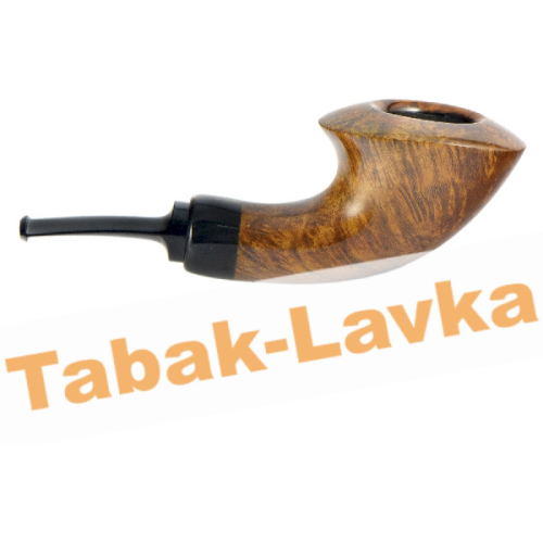 Трубка S. Cherepanov 023 (без фильтра) Sale