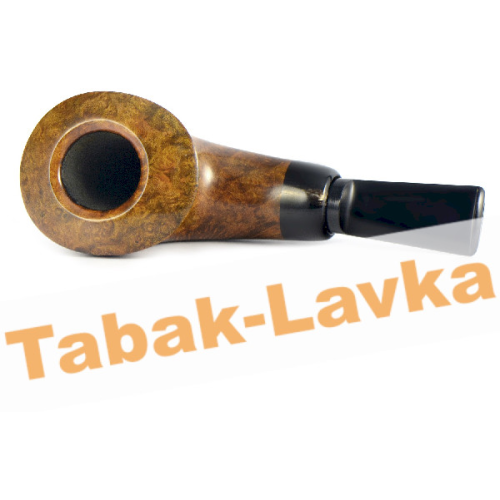 Трубка S. Cherepanov 023 (без фильтра) Sale