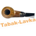 Трубка S. Cherepanov 023 (без фильтра) Sale