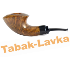 Трубка S. Cherepanov 023 (без фильтра) Sale