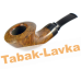 Трубка S. Cherepanov 023 (без фильтра) Sale