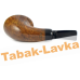 Трубка S. Cherepanov 023 (без фильтра) Sale