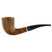 Трубка Stanwell Amber Light Polished 140 (без фильтра )