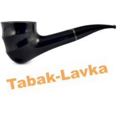 Трубка Vauen Pipe of Year J 2014 S (фильтр 9 мм)