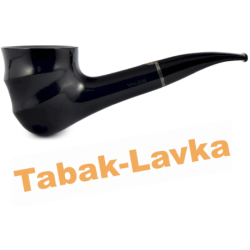 Трубка Vauen Pipe of Year J 2014 S (фильтр 9 мм)