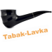 Трубка Vauen Pipe of Year J 2014 S (фильтр 9 мм)