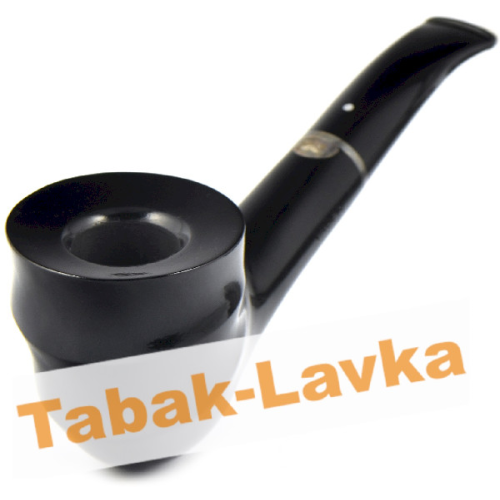 Трубка Vauen Pipe of Year J 2014 S (фильтр 9 мм)