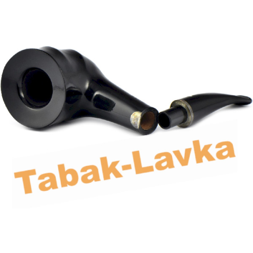 Трубка Vauen Pipe of Year J 2014 S (фильтр 9 мм)