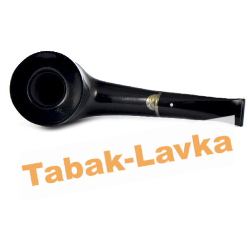 Трубка Vauen Pipe of Year J 2014 S (фильтр 9 мм)