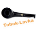 Трубка Vauen Pipe of Year J 2014 S (фильтр 9 мм)