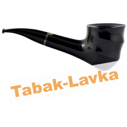 Трубка Vauen Pipe of Year J 2014 S (фильтр 9 мм)