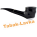 Трубка Vauen Pipe of Year J 2014 S (фильтр 9 мм)