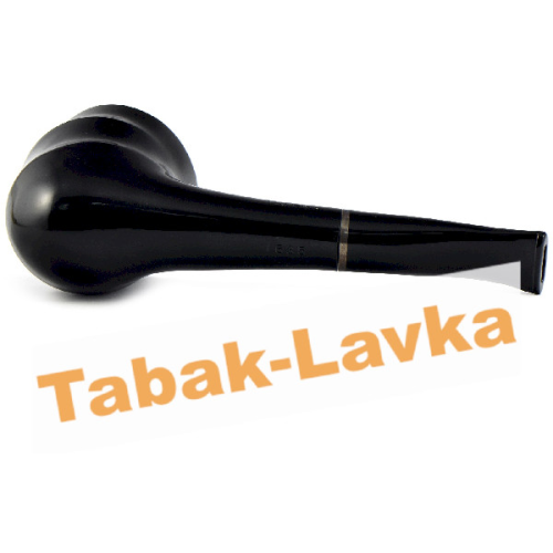 Трубка Vauen Pipe of Year J 2014 S (фильтр 9 мм)