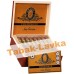 Сигара Perdomo - Reserve Champagne Sun Grown - Super Toro (1 шт.)