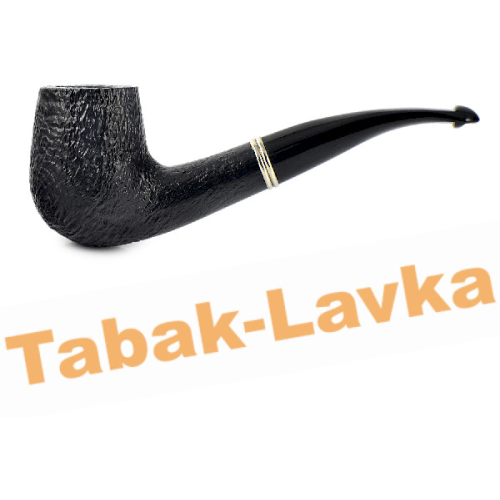 Трубка Vauen - Classic - 5472 L (фильтр 9 мм)