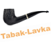 Трубка Vauen - Classic - 5472 L (фильтр 9 мм)