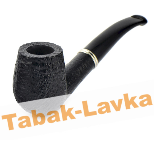 Трубка Vauen - Classic - 5472 L (фильтр 9 мм)