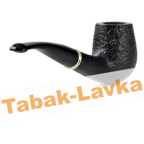 Трубка Vauen - Classic - 5472 L (фильтр 9 мм)