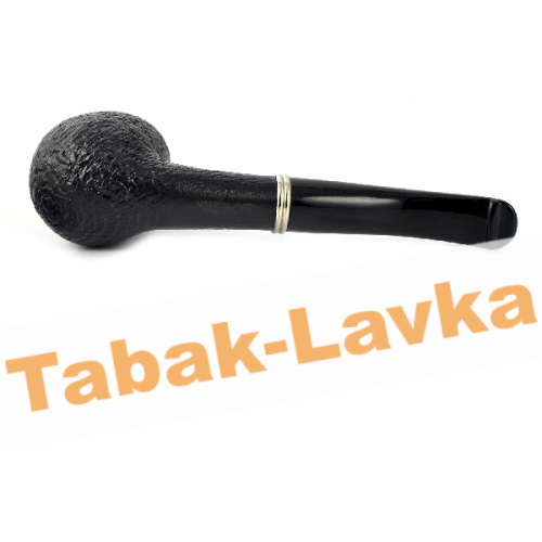 Трубка Vauen - Classic - 5472 L (фильтр 9 мм)