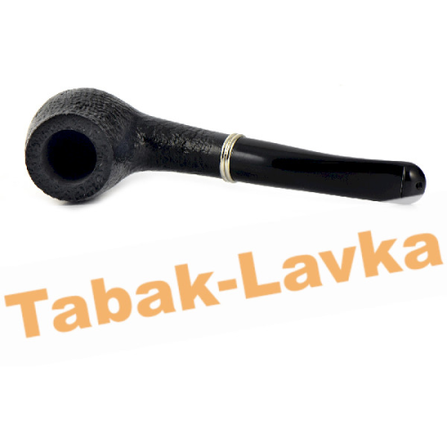 Трубка Vauen - Classic - 5472 L (фильтр 9 мм)