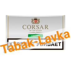 Сигаретный табак Corsar Of The Queen - Virginia - (35 гр)