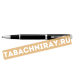 Ручка PARKER - IM Essential T319 - Matte Black CT F - Роллерная (2143634)