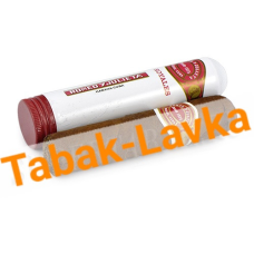 Сигара Romeo y Julieta Petit Royales Tubos 1 шт