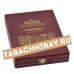 Набор Сигар Bossner - Baron в подарочном Пенале (5 шт)