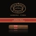 Сигара Partagas Serie D №6 (пачка 5 шт.)