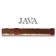 Java - by drew estate rocky patel