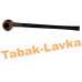 трубка Savinelli Churchwarden - Brownblast 202 (без фильтра)