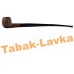 трубка Savinelli Churchwarden - Brownblast 202 (без фильтра)